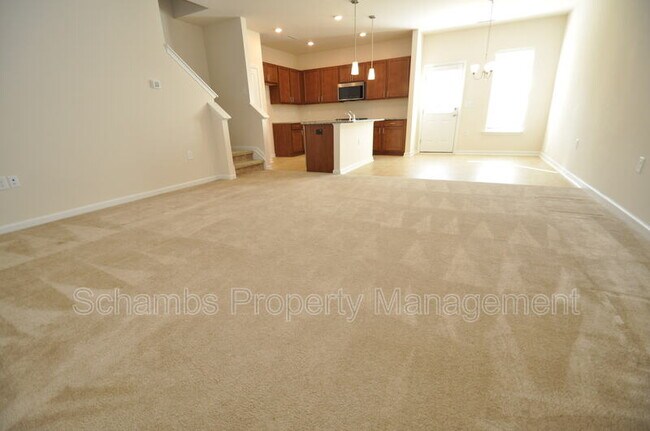 Photo - 29 Whitesell Way