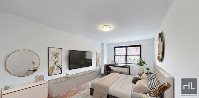 Building Photo - STUNNING Gramercy Park 4 Bed 4 Bath Rental