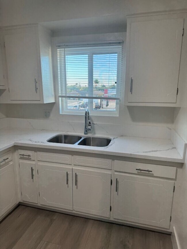 Photo - 4011 W. 129th Street