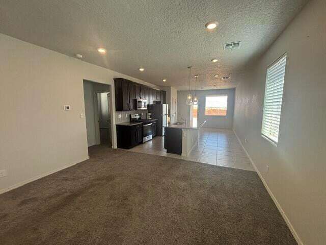 1502 Calle Oeste NW