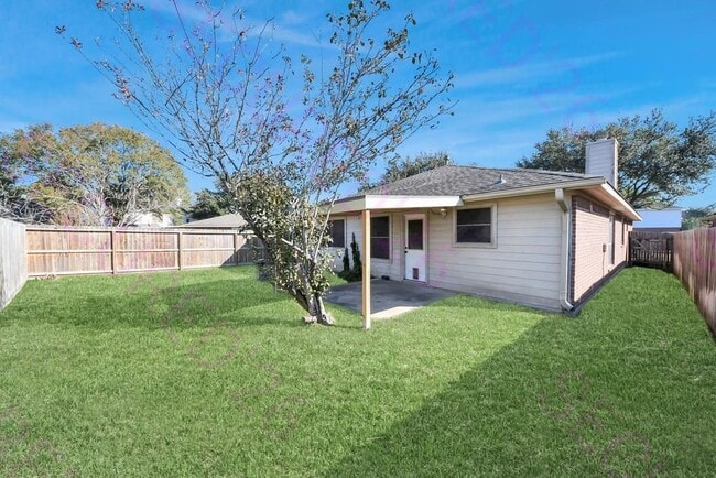 Photo - 5615 Brenwood Gln Trl