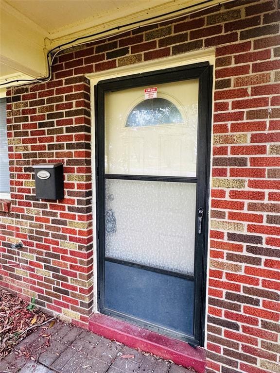 Photo - 320 Green Ridge Rd