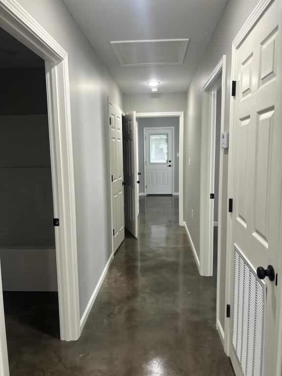 Photo - 2050 Ellis St