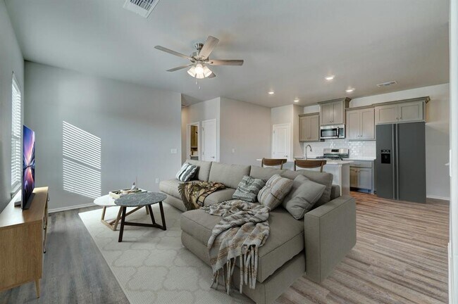 Photo - 9332 NW 124th St