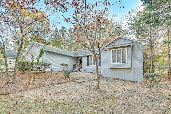 Photo - 7286 Tara Dr