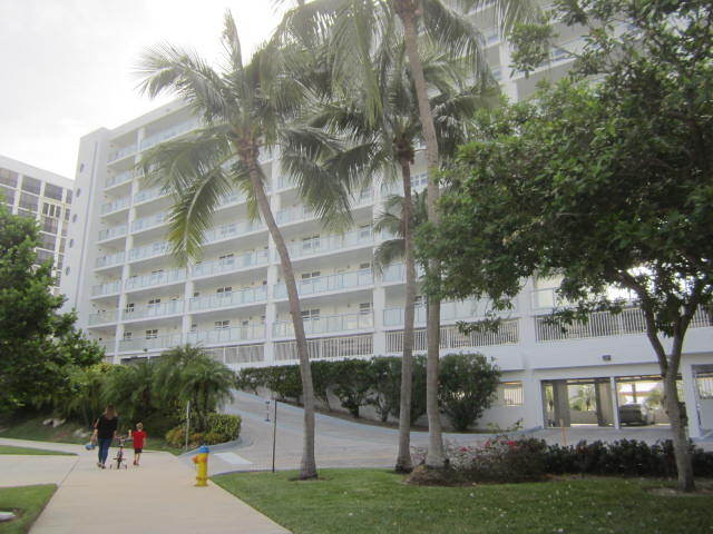 Photo - 17700 N Bay Rd Unit 1010