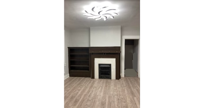 Photo - 132 Stamm Ave Unit Apt #1