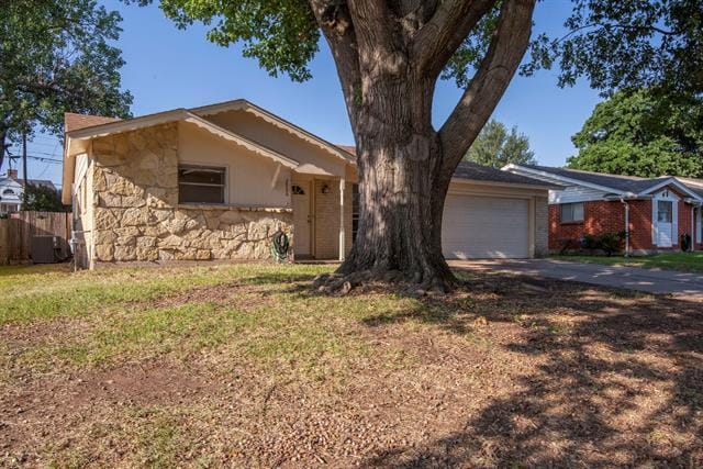 Photo - 2906 David Ln