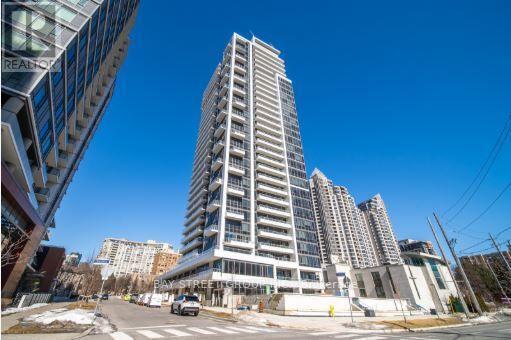 Photo - 75 Canterbury Pl Unit 102