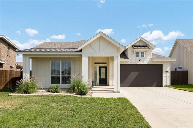 Photo - 28 Escondido Pass