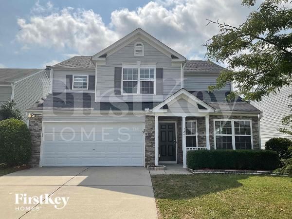 Building Photo - 7264 Great Laurel Dr