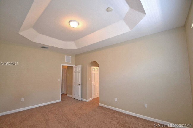 Photo - 12946 SW 132nd Terrace