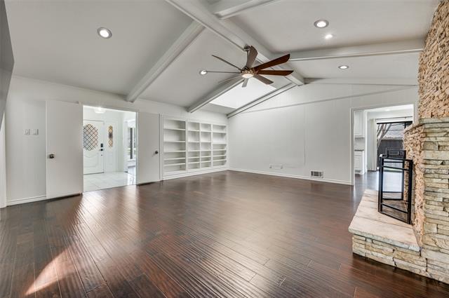 Photo - 3709 Peter Pan Dr