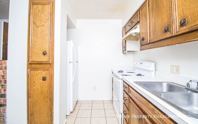 Photo - 1615 16th St Unit 5