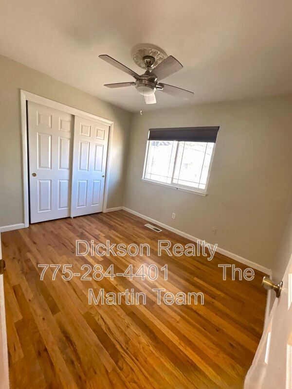 Photo - 25 Comstock Dr