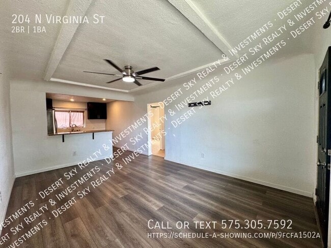 Photo - 204 N Virginia St