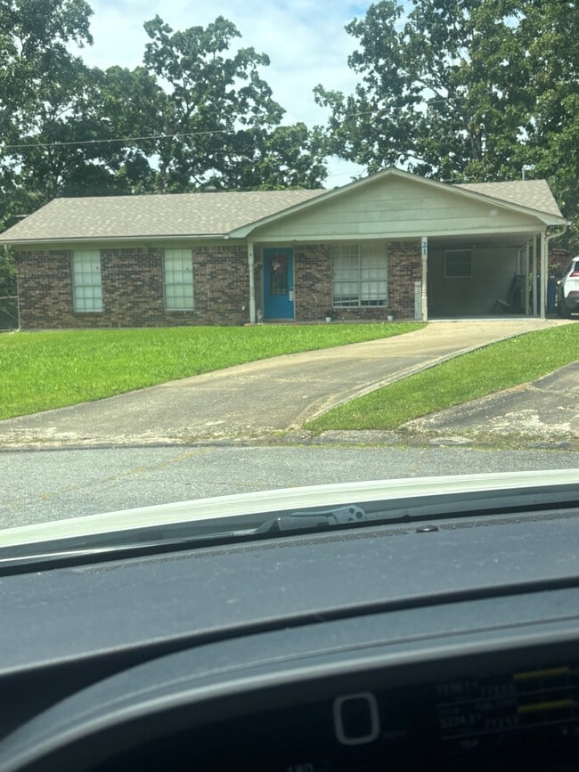 Photo - 21 Emerald Cir