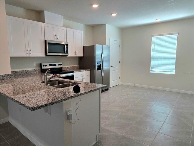 Photo - 2723 Golden Trout Ln