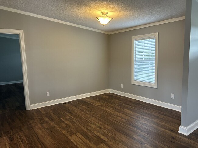 Photo - Home in quaint Bailey, NC