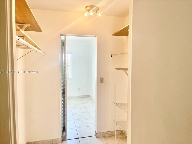 Photo - 8240 SW 210th St Unit 215