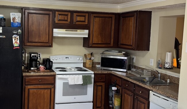 Photo - 7473 Wounded Knee Rd