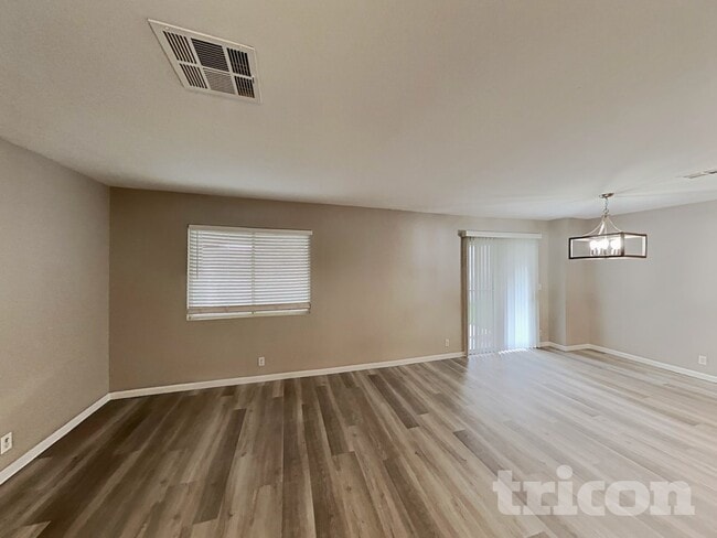 Photo - 9345 Copper Villa Ct