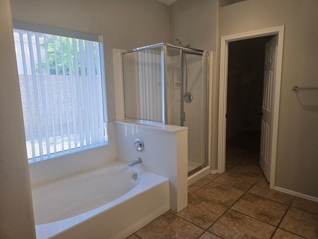 Photo - 6214 E Virginia St