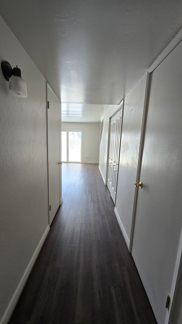 Photo - 1825 3rd St Unidad #C