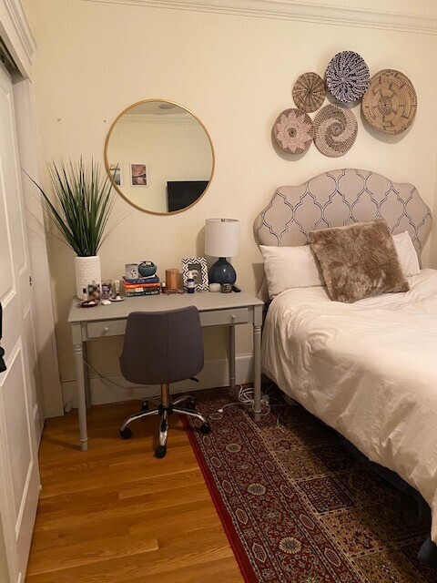 Photo - 3 Grimes St Unit 2