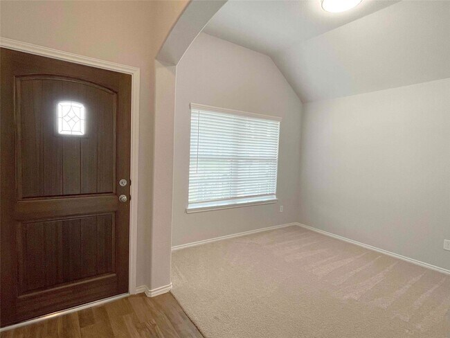 Photo - 3238 Aster Mdw Wy