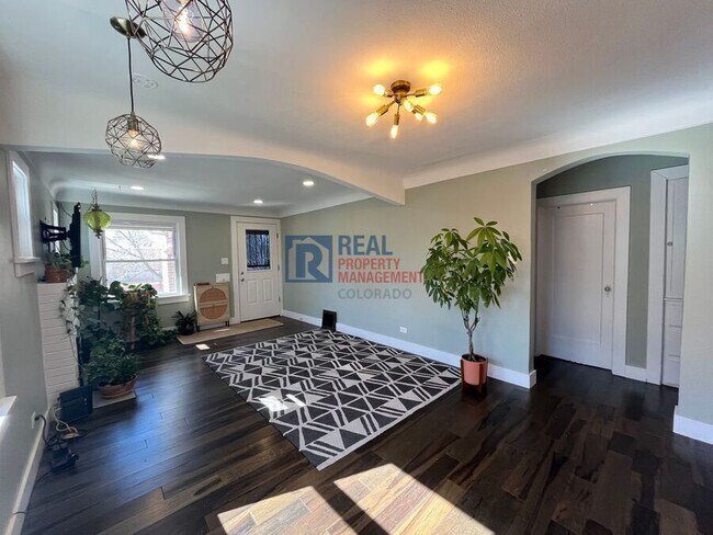 Photo - 3440 Clayton St