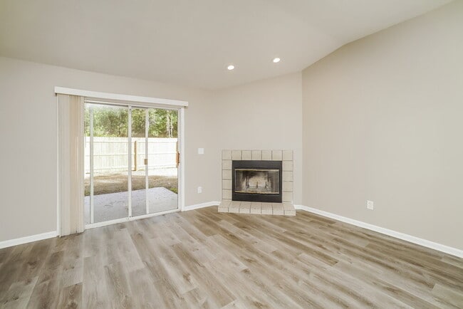 Photo - 10415 Copperwood Dr