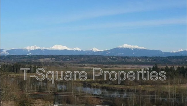 Photo - 5209 S 4th Ave