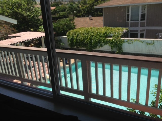 Photo - 2570 Hunakai St