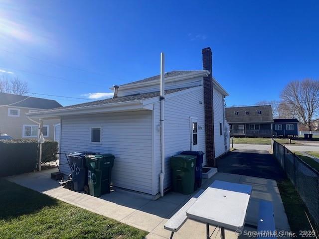 Photo - 40 Portland Ave