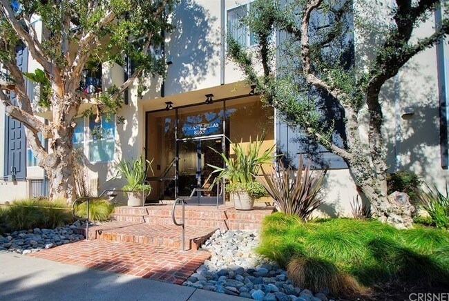 Photo - 8163 Redlands St Condo Unit 2nd floor