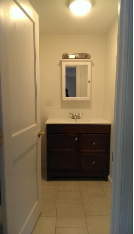 Photo - 10 Barker St Unit 12