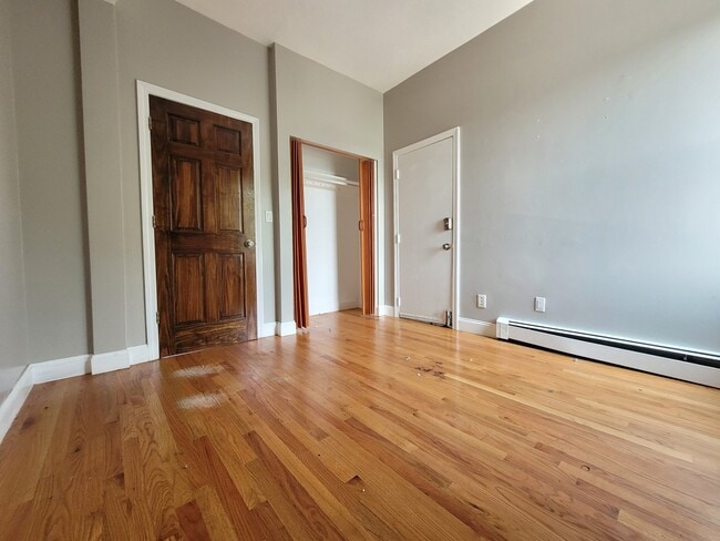 Photo - 338 Warren St Unidad 6