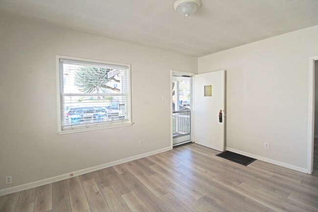 Photo - 1018 7th St Unidad 1018