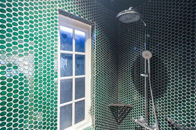 Photo - 1573 Pennsylvania Ave Unit 7N