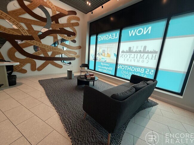 Building Photo - 55 Brighton Ave Unit 214