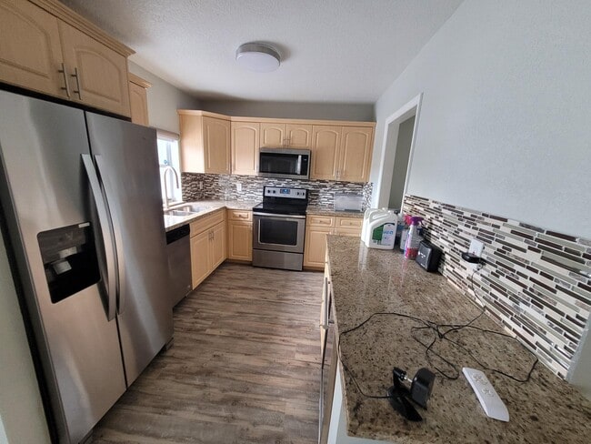 Photo - 516 NW 54th St