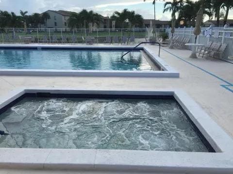 Photo - 819 Sky Pine Way Unit A1