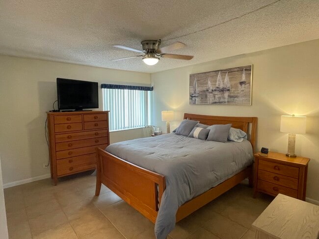 Photo - 1605 S US Hwy 1 Unit 201v2