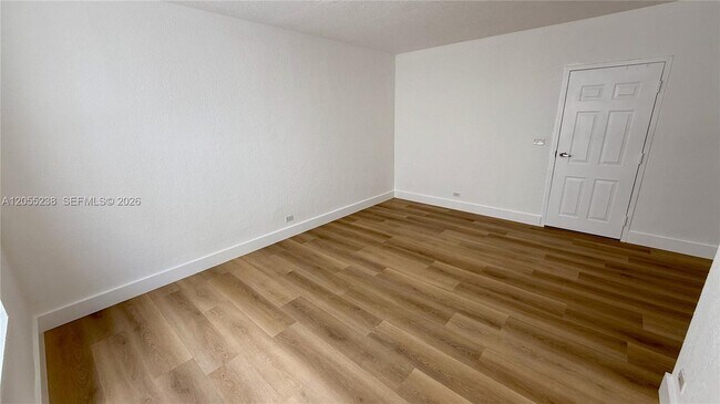 7334 Harding Ave Unit 3
