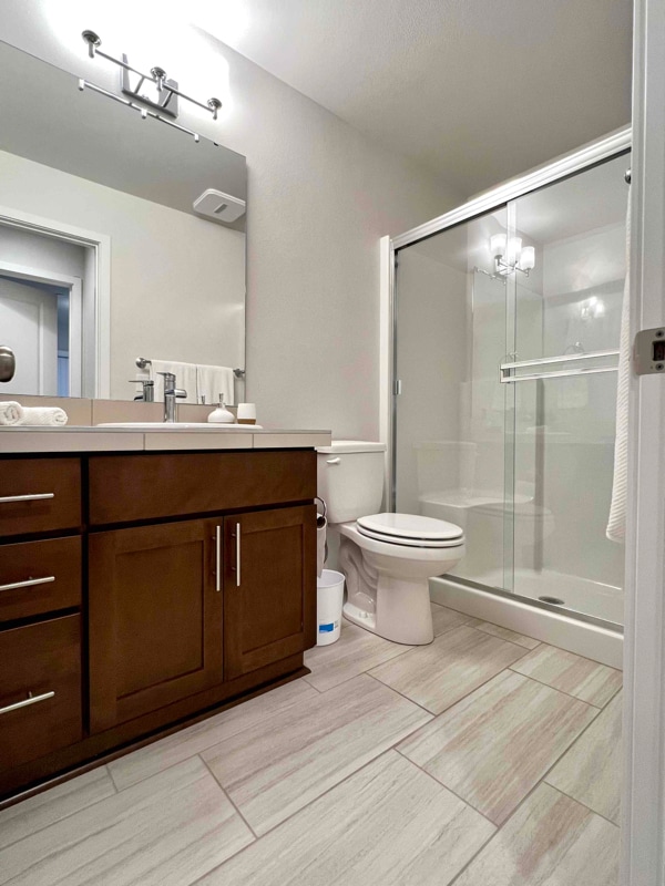 Photo - 8230 S 132nd St