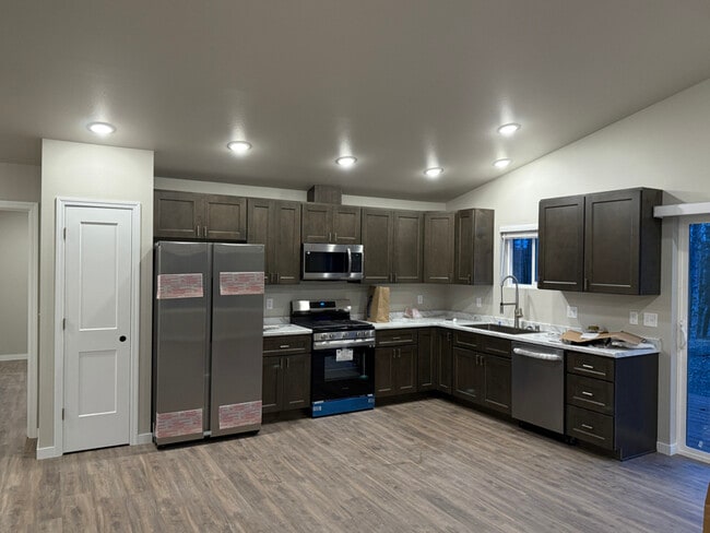 Photo - 3343 W Middle Rdg Ave Unit #1