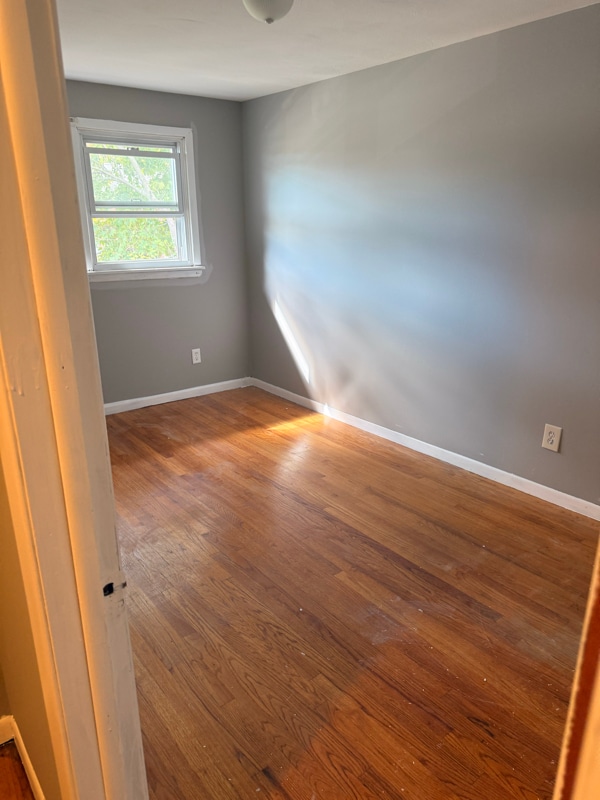 Photo - 143 Franklin Rd