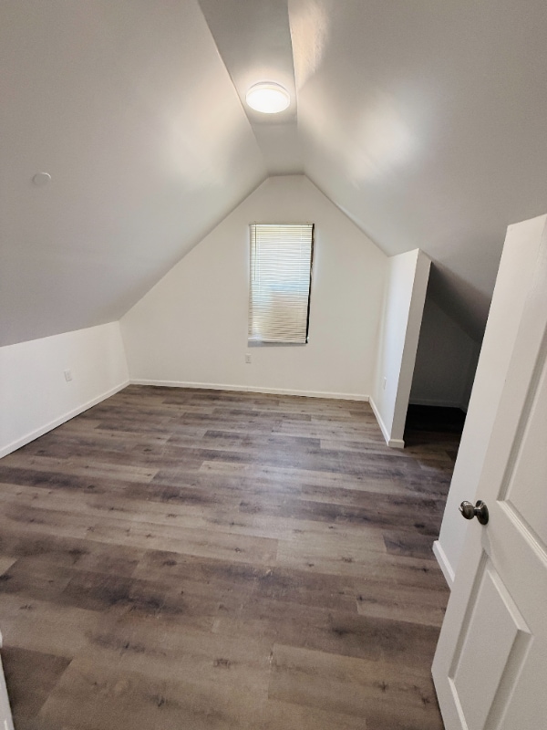 Photo - 3736 E 153rd St Unidad 3736 E 153rd ST UP