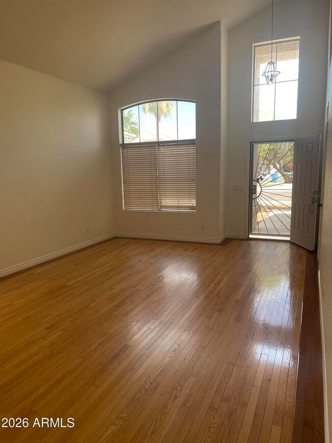 Photo - 4727 E Goldfinch Gate Ln